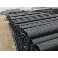 湖南钢带管生产厂家低价直销钢带管