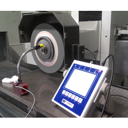 动平衡仪作用、宏富信砂轮动平衡仪、山东动平衡仪