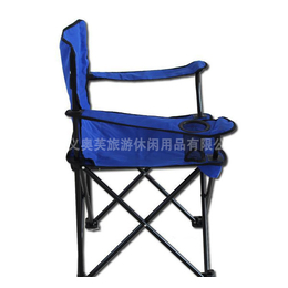 折叠沙滩椅品牌、随驿沙滩椅—便携实用、折叠沙滩椅