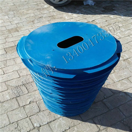 塑料管帽生产_杭州塑料管帽_华蒴机床附件公司