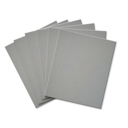 【沧州双灰纸板】,1.2双灰纸板,双灰纸板