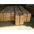 胶合木规格齐全厂家*尽在程佳木业缩略图2