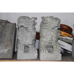 重庆经典工艺石雕、重庆周记石锅厂 、呼和浩特工艺石雕