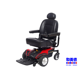 遥控电动轮椅|北京和美德科技有限公司|电动轮椅