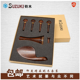 东莞南城Suzuki铃木出售小提琴配件*缩略图