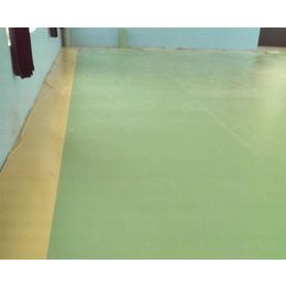 合肥美致(图)、学校塑胶地板价格、亳州学校塑胶地板