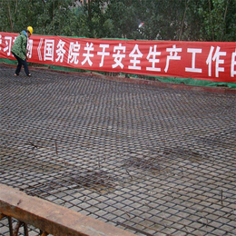 安平筛网厂(多图),广州电焊网碰焊网