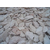 滑石粉|华盛源供应1250目|高白度滑石粉缩略图1