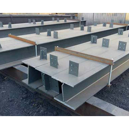 强亿发钢构彩板公司(图)_轻钢结构厂房_忻州钢结构