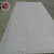 南京304不锈钢花纹板楼梯踏板定制 不锈钢板厂家缩略图3