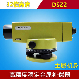 苏一光 DSZ2 1.5mm *稳定缩略图
