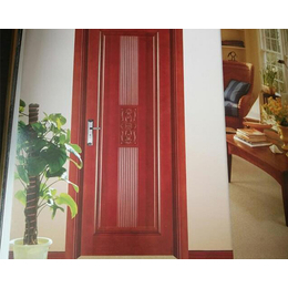 烤漆门图片|山西烤漆门|晋艺家园门业公司