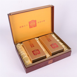 祺冠金丝皇菊(多图),南京茶具套装
