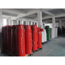 透明塑料桶、福州新捷塑料桶(在线咨询)、漳州塑料桶