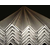 角钢规格,鑫子沣贸易有限公司,运城角钢缩略图1