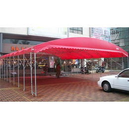 上海推拉雨篷,蓬运棚业—用心制造,推拉雨篷哪家便宜