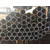 威海不锈钢无缝管,山东青拓(在线咨询),不锈钢无缝管生产厂家缩略图1