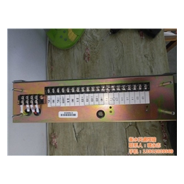 SUN08B电阻焊机控制器,天睿焊接,SUN08B