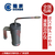 上海赐辰牌小型液氮设备缩略图2