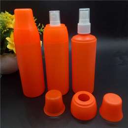 塑料瓶价格_盛淼塑料制品价格_固原塑料瓶