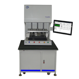 ICT在线测试机1电路板在线测试仪2电路板在线测试机厂