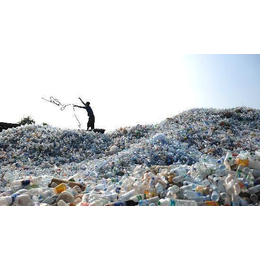 永城市聚祥环卫服务(图)、吴中废旧设备回收利用、废旧设备回收