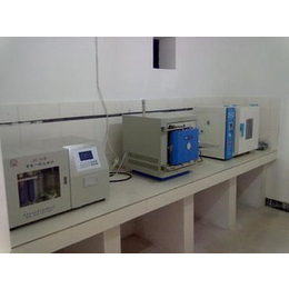 邢台煤焦油热值检测仪-油品发热量测定仪