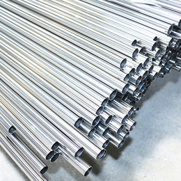 东莞批发430不锈钢管15.6管亮光面制品管可加工厂家