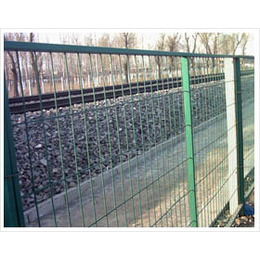 护栏网、润旺金属、桥梁护栏网