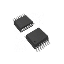 触摸按键ZP8022WS触摸ic方案led调光触摸ic缩略图