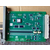 卡件备货中控卡件Xp314电流信号输入卡养护操作缩略图3