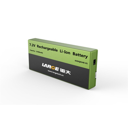 低温锂电池厂_低温锂电池生产厂家_低温电池