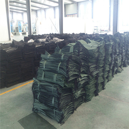 生态袋厂家|鑫宇土工材料(在线咨询)|贵州生态袋