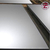 南京316L不锈钢花纹板加工 不锈钢板价格 南京泽夏 缩略图3