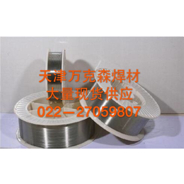 CD3MN焊丝 CE3MN焊丝 CD3MW不锈钢焊丝