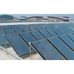 恒阳科技有限公司 、太阳能热水器工程价格、太阳能热水器工程