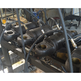 液压泵维修厂|太原恒通装备(在线咨询)|山西液压泵维修