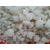 郑州工业盐厂家,工业盐,郑州龙达化工(在线咨询)缩略图1