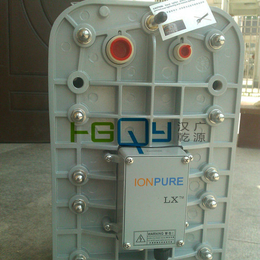 Ionpure系列EDI模块 LXM45Z 5吨超纯水 缩略图