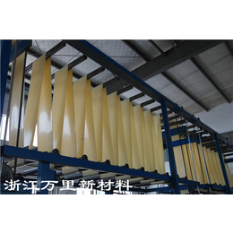 地板缓冲垫厂家_万里新材料生产制造_地板缓冲垫