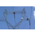 柳州智能超声波驱鸟器应用分析缩略图4