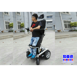 电动轮椅价格、建*电动轮椅、北京和美德科技有限公司(图)