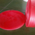 气泡棉 气泡膜 塑料气垫膜 厂家*缩略图4