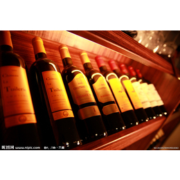 红酒进口报关代理-广州红酒一般贸易进口报关公司
