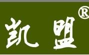 东莞市凯盟表面处理技术开发有限公司