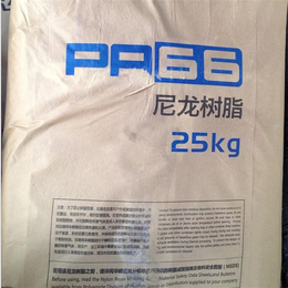 PA66塑胶供应商、东莞誉诚塑胶原料、PA66塑胶