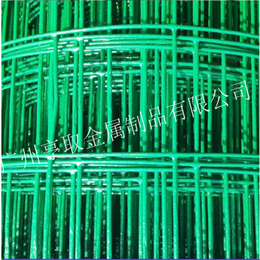 广州厂家定制不锈钢荷兰防护网低碳钢丝防护网施工波浪防护网
