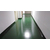 薄涂型滚涂地板漆     环氧树脂地坪漆  薄涂地坪缩略图1