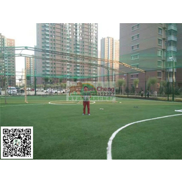 五人笼式足球场围网尺寸、浏阳笼式足球场围网、五人制笼式足球场