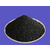 晨晖炭业*(图)|散装椰壳活性炭|椰壳活性炭缩略图1